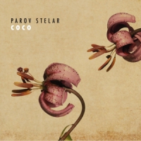Parov Stelar Coco