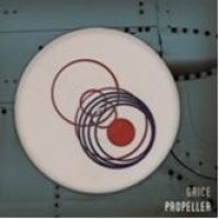 Grice Propeller