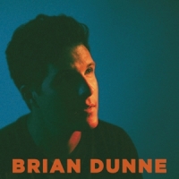 Dunne, Brian Brian Dunne