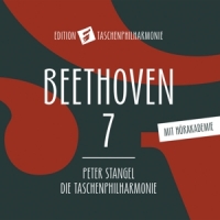 Van Beethoven, Ludwig Beethoven 7