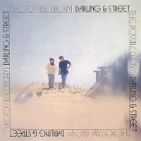 Darling & Street The Impossible Dream