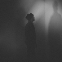 Louis Matute Dolce Vita