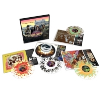 End From Beginning To End