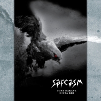 Sarcasm Igra Narave/divja Kri