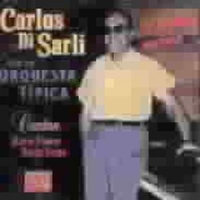 Sarli, Carlos Di A La Gran Muneca