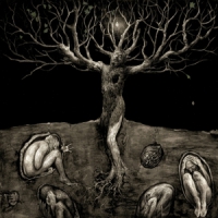 All Traps On Earth (anglagard) A Drop Of Light