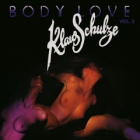 Schulze, Klaus Body Love Vol.2