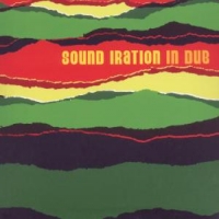 Sound Iration In Dub