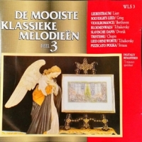 Various De Mooiste Klassieke V.3