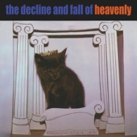 Heavenly The Decline And Fall Of Heavenly