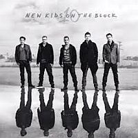 New Kids On The Block 10