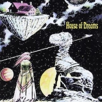 Simon House & Rod Goodway House Of Dreams