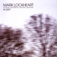 Lockheart, Mark In Deep