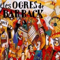 Ogres De Barback, Les Fausses Notes