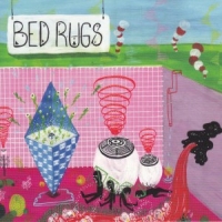 Bed Rugs Rapids