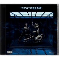 Flo Therapy At The Club