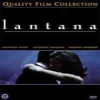 Quality Film Collection Lantana