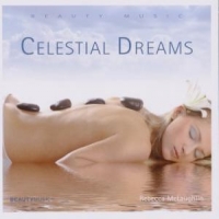 Mclaughlin, Rebecca Celestial Dreams