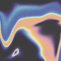 Lidell, Jamie & Luke Schneider A Companion For The Spaces Between Dreams