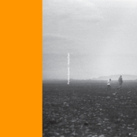 Portico Quartet & Rani Hania Portico Quartet And Hania Rani