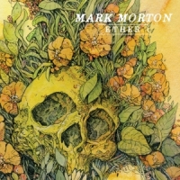 Morton, Mark Ether