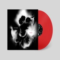 Hey Colossus In Blood -coloured-