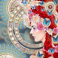 Gabby Young & Other Animals The Band Called Out For More