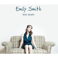 Smith, Emily Ten Years