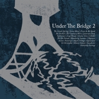 Various Under The Bridge 2