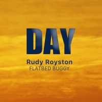 Royston, Rudy Day