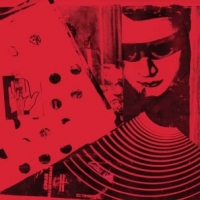 Useless Eaters Bleeding Moon