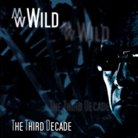 Wild, M. W. Third Decade
