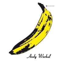 Velvet Underground, Nico, The The Velvet Underground & Nico 45th Anniversary