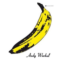 Velvet Underground, Nico, The The Velvet Underground & Nico