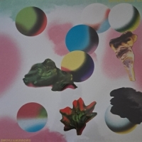 Bryan S Magic Tears 4am