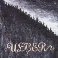 Ulver Bergtatt