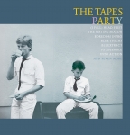 Tapes Party (lp+cd)