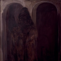 Sonetos Del Amor Oscuro Vol. 2 - Secretos De Melancolia