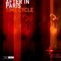 After In Paris Time Cycle