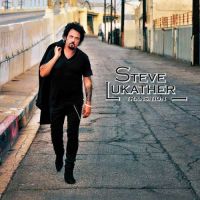 Lukather, Steve Transition