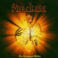 Merciless Treasures Within