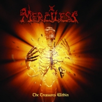 Merciless Treasures Within