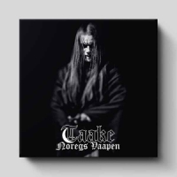 Taake Noregs Vaapen -ltd-
