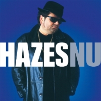Hazes, Andre Nu