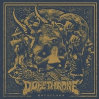 Dopethrone Hochelaga