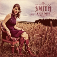 Smith, Emily Echoes