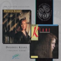 Keane, Dolores Dolores Keane/lion In A C