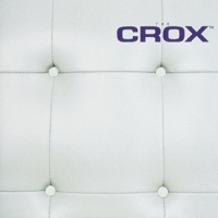 Crox, The The Crox