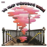 Velvet Underground Loaded -reissue-