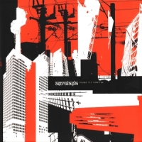 Astralasia Voyage Till Tomorrow